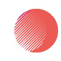 digitaltr00p.com